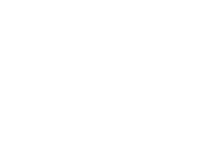 Climate Chain Coalition