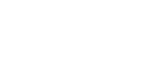 Balearic Marine Cluster