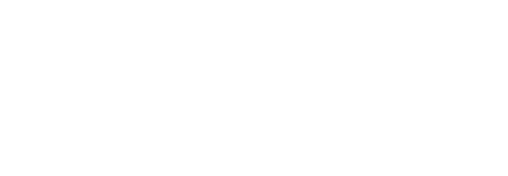 Fundación Impulsa Balears