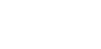 Nature Data Alliance