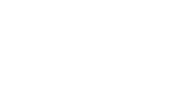 (R)Forest Project