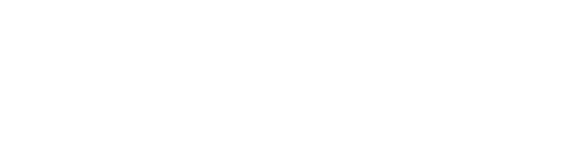 TEIB, Clúster de Transició Ecològica de les Illes Balears