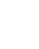 Apoyamos el Pacto Mundial de las Naciones Unidas
