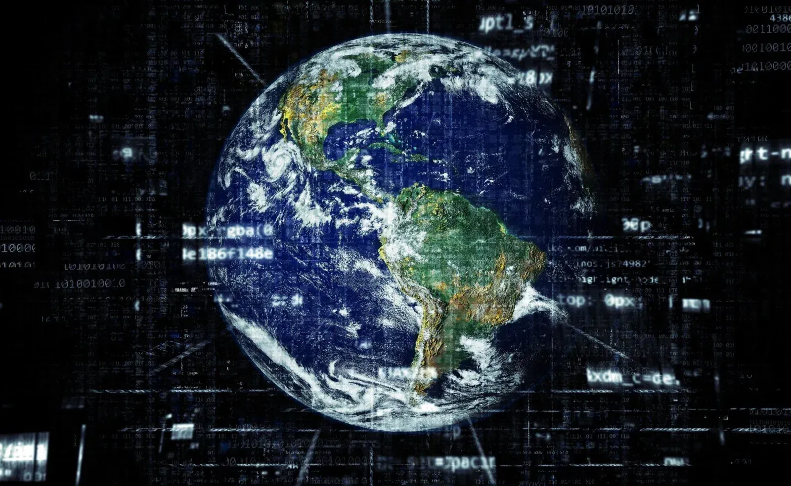 TrueWorld se adhesiona a Red de Destinos Turísticos Inteligentes como la solución más innovadora para instituciones y organismos