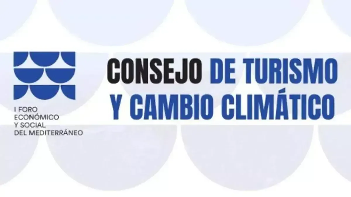 Entrevista a Marco Mendoza, CEO de TrueWorld