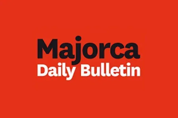 Una startup mallorquina te ofrece la posibilidad de ayudar a combatir el cambio climático