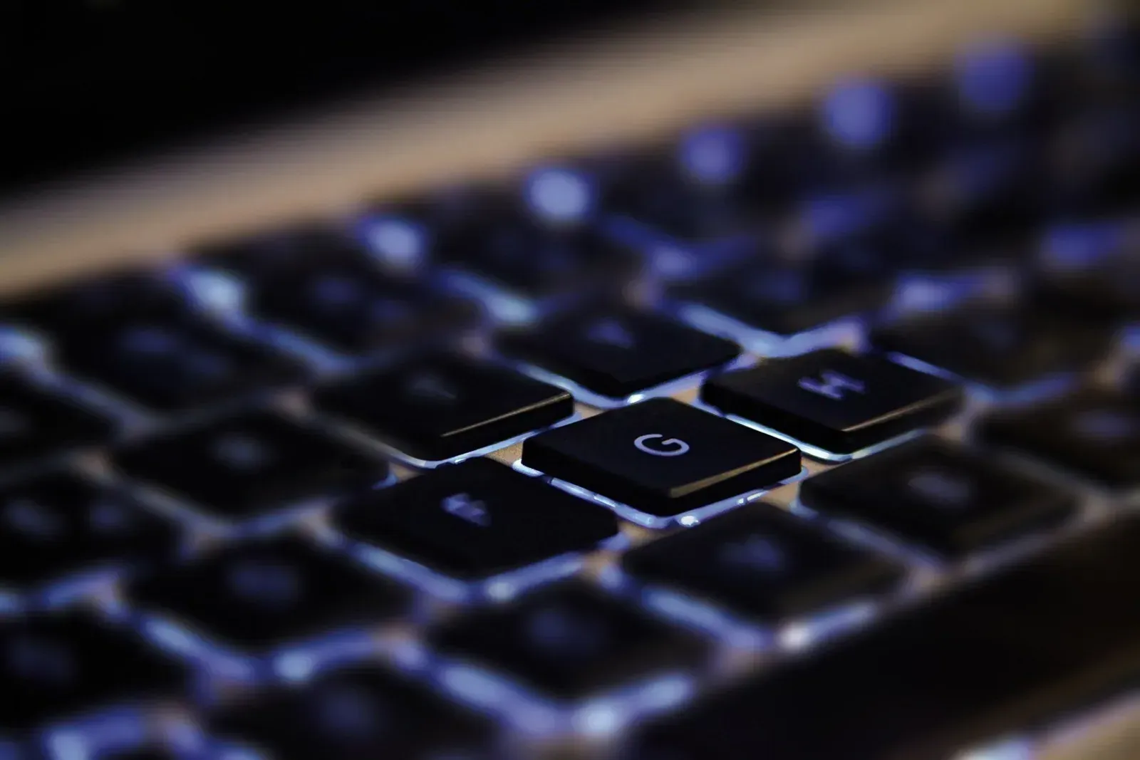 TrueWorld se asocia con la GSBIT, la Asociación Balear de Software, Internet y Nuevas Tecnologías.